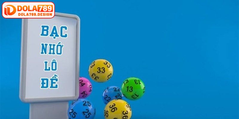 Bạc nhớ trở thành phương pháp hiệu quả được nhiều người dùng