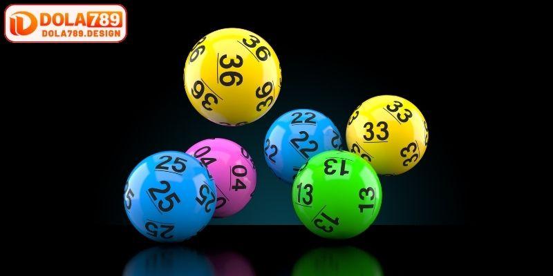 Cách tham gia xổ số dola789 chi tiết nhất