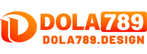 DOLA789