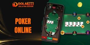 Poker Online
