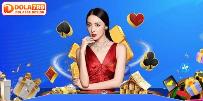 Quá trình nhập thông tin khi đăng ký không lo bị lộ 