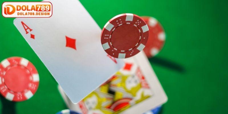 Tìm hiểu 4 bộ môn hot nhất tại game bài dola789